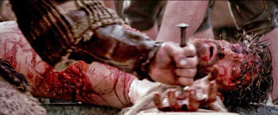 TOP10 pelis más vistas en el fancine - Marzo 2017 - Daredevil - King Kong - Leibstandarte - Durante la tormenta - 101 dálmatas - Ratatouille - LOTR - Pasión de Cristo - Gernika - el fancine - ÁlvaroGP TOP10 pelis más vistas en el fancine - Marzo 2017 - Daredevil - King Kong - Leibstandarte - Durante la tormenta - 101 dálmatas - Ratatouille - LOTR - Pasión de Cristo - Gernika - el fancine - ÁlvaroGP