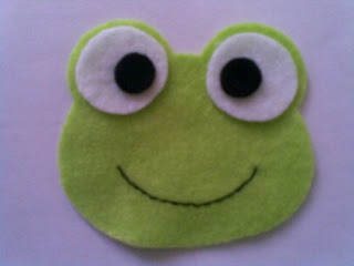 Kerajinan Dari Kain Flanel Kerajinan Tangan Dari Kain Flanel Yang