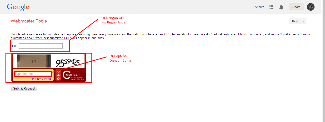 Submit your request перевод. Select перевод. Support requests. Ban appeal. Support requests.