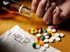 علاج ادمان المخدرات Drug addiction treatment