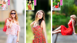 View 111.90.L50.204 Yandex Gif