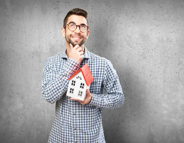 Tried and Tested Real Estate Investment Strategies Tried and Tested Real Estate Investment Strategies