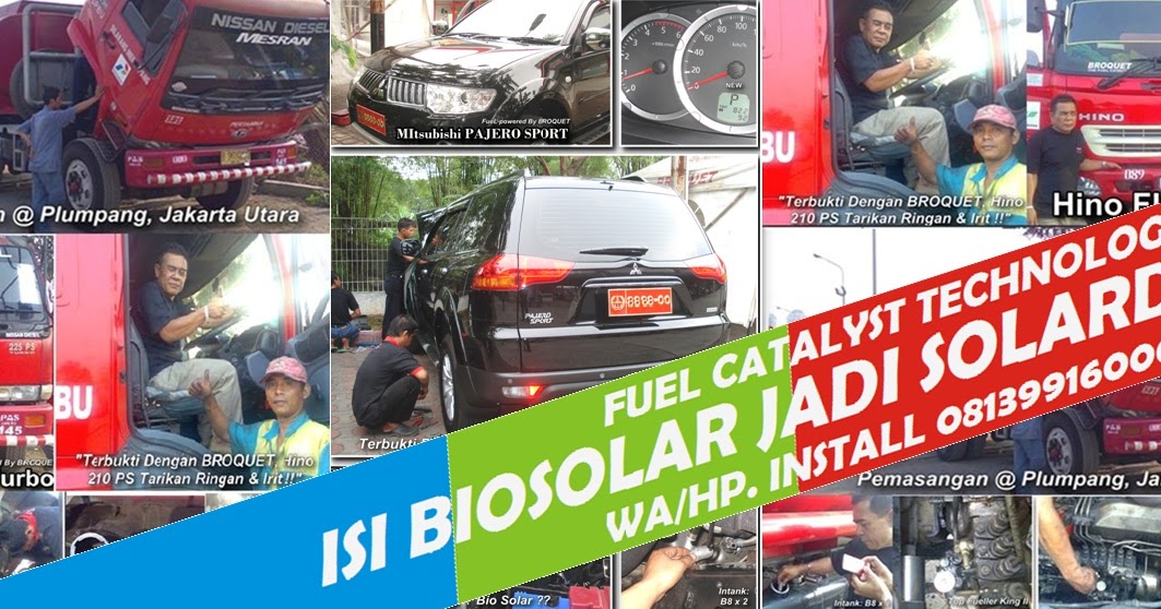 Toyota Fortuner: Raja Jalan Raya yang Tak Lekang Oleh Waktu