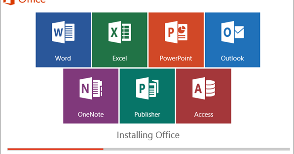 download microsoft office 2016 full version free