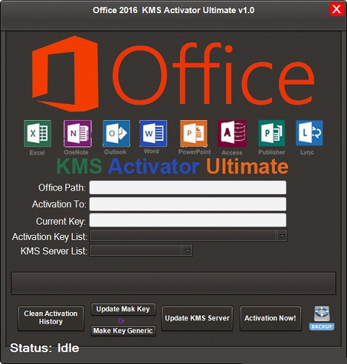 Windows 10 all edition permanent activator 100 working iso windows free
