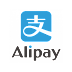 How to Create, Verify and Fund your Alipay Account in Nigeria (2022 Update)