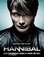 Hannibal