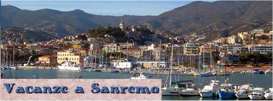 vacanze a Sanremo. case vacanza Sanremo, villa Sole Sanremo, appartamenti, affitto, booking, airbnb