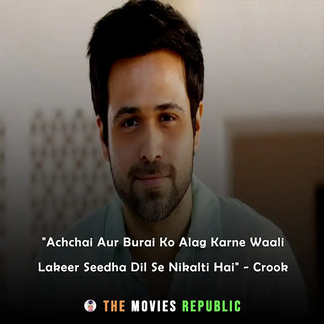 emraan hashmi dialogues,emraan hashmi quotes,emraan hashmi status,emraan hashmi shayari, emraan hashmi captions,इमरान हासमी के डायलोग