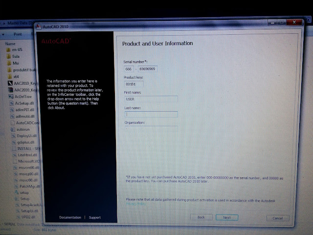 Autocad 2010 Crack 64 Bit Keygen Free Download Autocad 2010 Crack 64 Bit Keygen Free Download