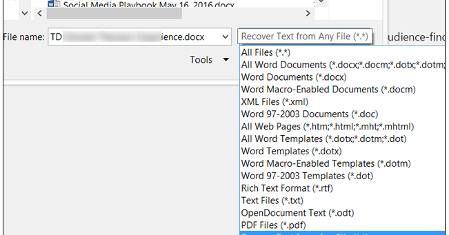 microsoft office word viewer rtf corrupted microsoft office word viewer rtf corrupted