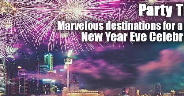 Cheapest Hotel, Flight, Holiday and Travel Deals - easytraveldeal.com ...