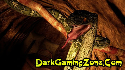 Tunnel Rats Game 6 Tunnel%2BRats%2BGame4