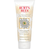 burts-bees-radiance-cleanser