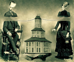 ArtHouse: Jeffrey Michael Harp Digital beinArt Surreal