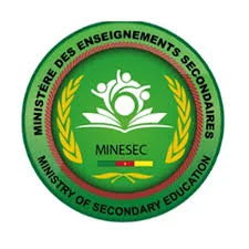 MINESEC