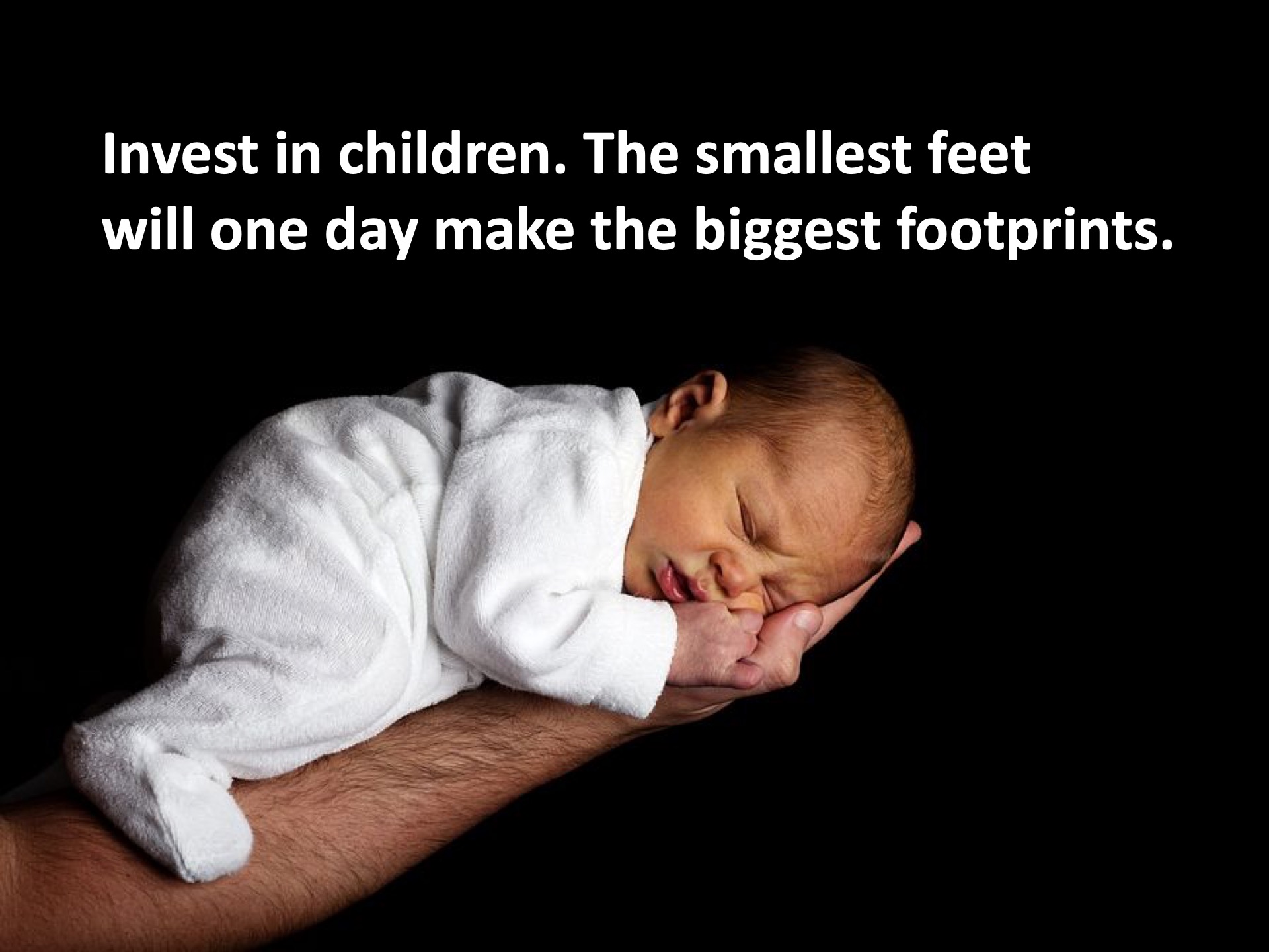 10 Quotes You Should Read This Week RELEVANT CHILDREN'S MINISTRY