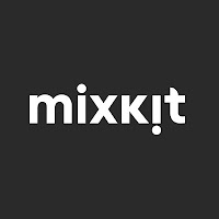 Mixkit – música e vídeo gratuitos para apresentações multimídia