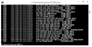 2 Cara Mengetahui Lokasi Seseorang Lewat Whatsapp di HP Secara Diam - Diam