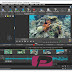 تحميل برنامج تحرير الفيديو VideoPad Video Editor 2020 مجانااحدث اصدار تحميل برنامج تحرير الفيديو VideoPad Video Editor 2020 مجانااحدث اصدار
