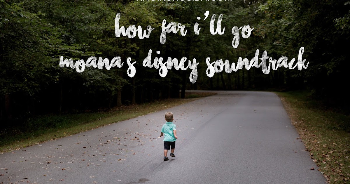 Lirik Lagu Disney Moana Arsia Lirik Lirik Lagu Disney Moana Arsia Lirik