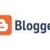Como poner 2 subdominios personalizados apuntando a blogger