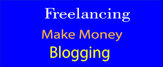 Make money from freelancing Make money from freelancing