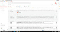 how to hide the google meet in gmail