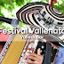 ¿Se Cancelara El Festival Vallenato? 