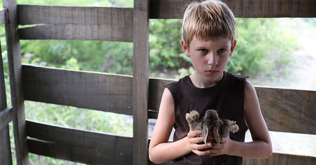 Joseph in the motel джо в мотеле 2005 мальчик. Петер бьерг. Children boys movie. Грустный подросток фото. Children boys movie.