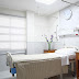 Clínica San Pablo implementa habitaciones quirúrgicas para beneficio de sus pacientes
