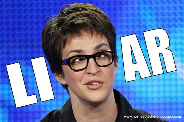 Rachel%20Maddow_Your_Pants_Are_On_Fire.j
