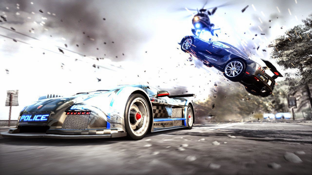 need for speed hot pursuit 2 updates need for speed hot pursuit 2 updates
