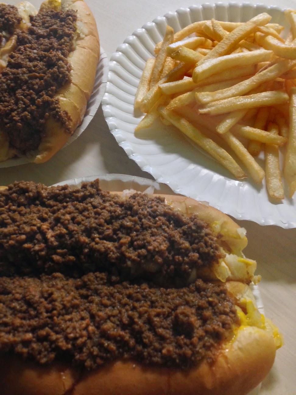 Elmira, New York Restaurant Reviews Food Critics' Choice on Good Food