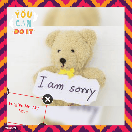 I Am Sorry GIF i-am-sorry-gif