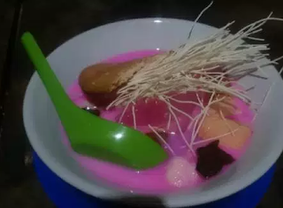 https://www.cecep345.com Sekoteng Pak Wan