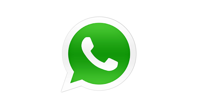 Cara Mengembalikan Chat WhatsApp saat Ganti Handphone: Copy WhatsApp Chat History ke HP baru