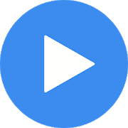 تحميل تطبيق mx player pro الاصدار الاخير مشغل فيديو رائع مع تسريع للأجهزة المتقدم ودعم الترجمة رائعة تحميل تطبيق mx player pro الاصدار الاخير مشغل فيديو رائع مع تسريع للأجهزة المتقدم ودعم الترجمة رائعة