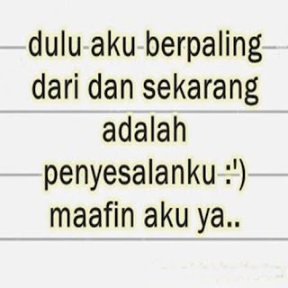 gambar dan kata kata penyesalan diri buat dp bbm gambar dan kata kata penyesalan diri buat dp bbm