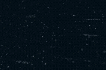 리니지 프리서버 킹콩서버