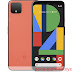 سعر ومواصفات Googel Pixle 4 XL مدعوم بالصور موبيزل سعر ومواصفات Googel Pixle 4 XL مدعوم بالصور موبيزل