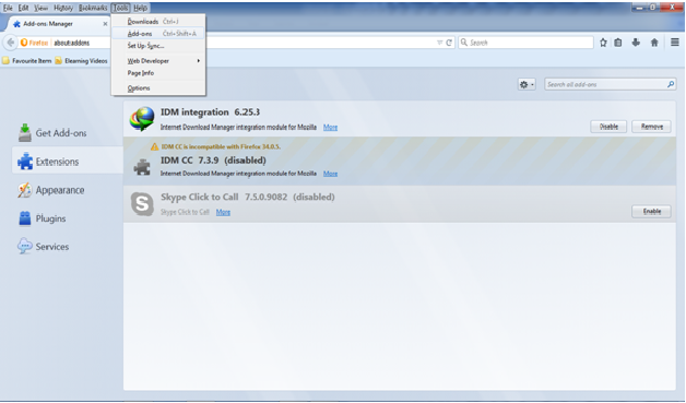 free for apple instal IDM UEStudio 23.0.0.48 free for apple instal IDM UEStudio 23.0.0.48