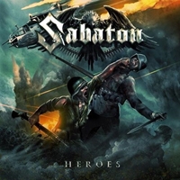 [2014] - Heroes [Deluxe Earbook Edition]