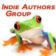 Indie Authors Group