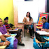 spanish language institute in chandigarh-panchkula-mohali-punjab-india,spanish language classes in chandigarh-panchkula-mohali-punjab call 9888012118-9646012118