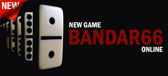 HOLDEM POKER | POKER ONLINE | PERMAINAN POKER | TEXAS POKER | POKER ONLINE INDONESIA | ZYNGA POKER | POKER UANG ASLI