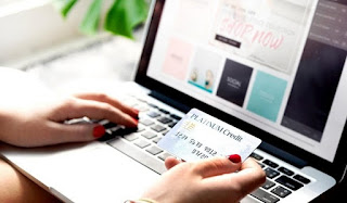 Zubi Cloud Thiết kế website du lịch uy tín giá rẻ tại Long Biên