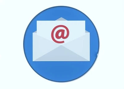 What is email marketing and how does it work.