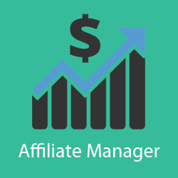 الافلييت مناجر affiliate manager  - الربح من CPA - الربح من الانترنت - كيف تربح من الانترنت