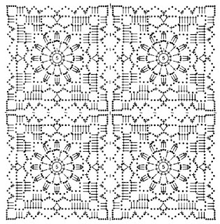 shemi-vyazaniya (2) 